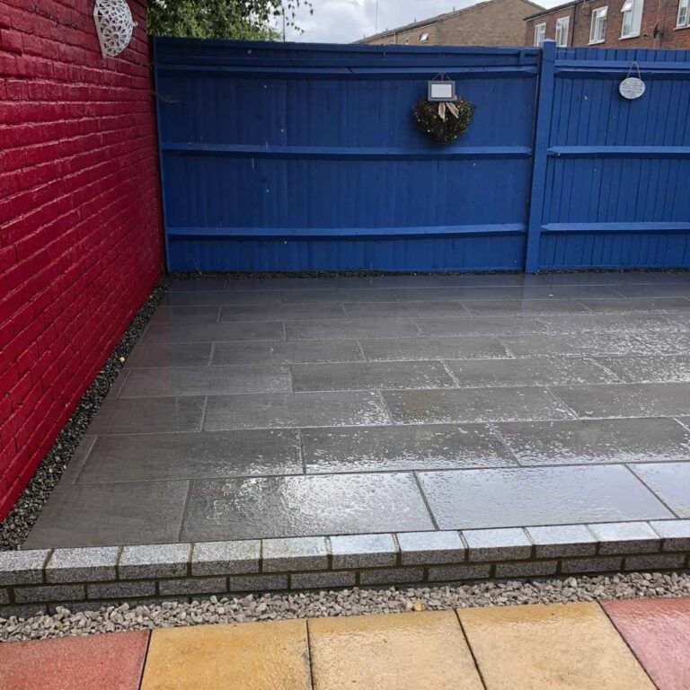 WhatsApp-Image-2020-09-30-at-11.10.29-768x1024